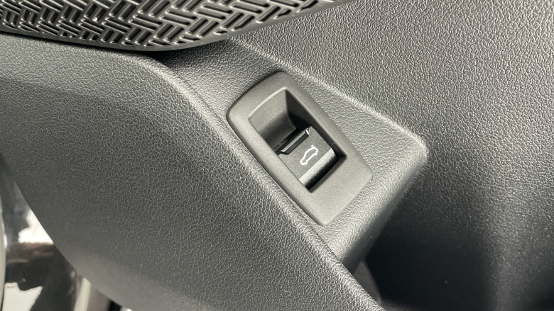 BMW X2 sDrive 20i M Sport 5dr Step Auto Petrol Hatchback